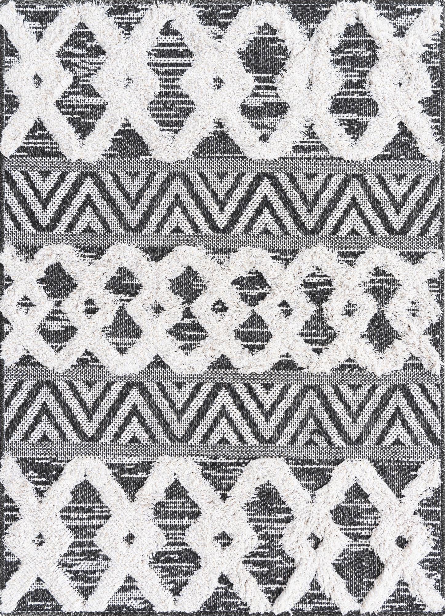 Rug Black Swatch link
