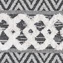 Rug Black Swatch link