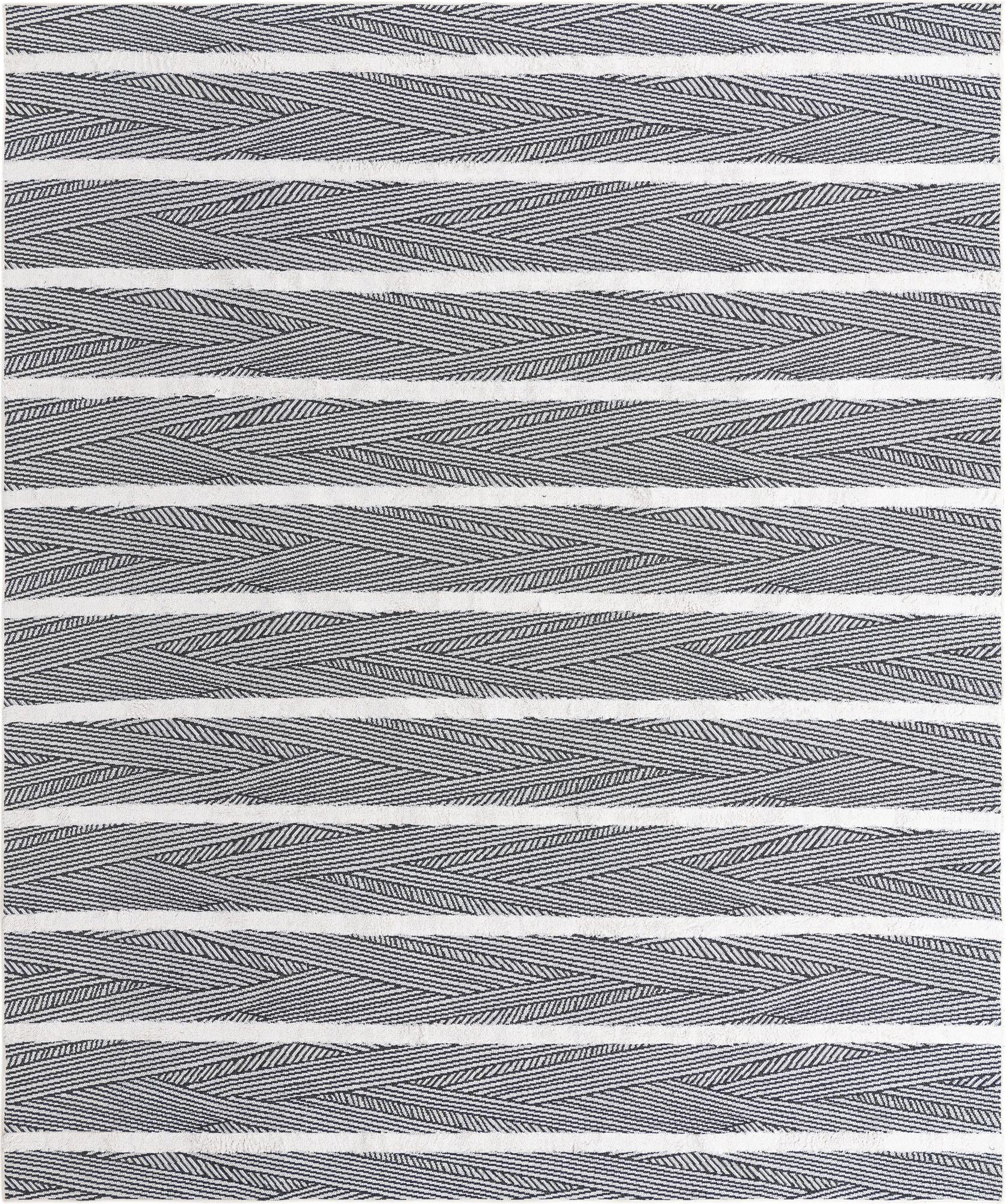 Rug Black Swatch link