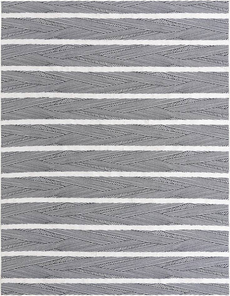 Detail image of 9' 10 x 12' Sabrina Soto Casa Madrid Rug