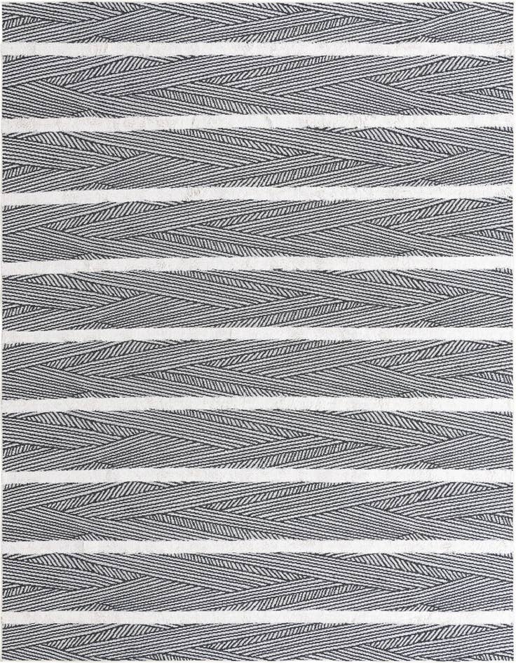 Detail image of 8' 3 x 10' Sabrina Soto Casa Madrid Rug