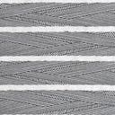 Rug Black Swatch link