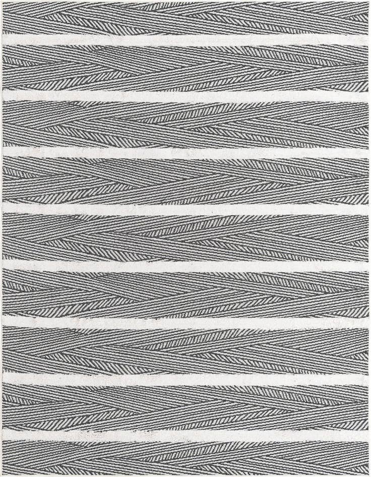 Detail image of 6' 4 x 9' Sabrina Soto Casa Madrid Rug