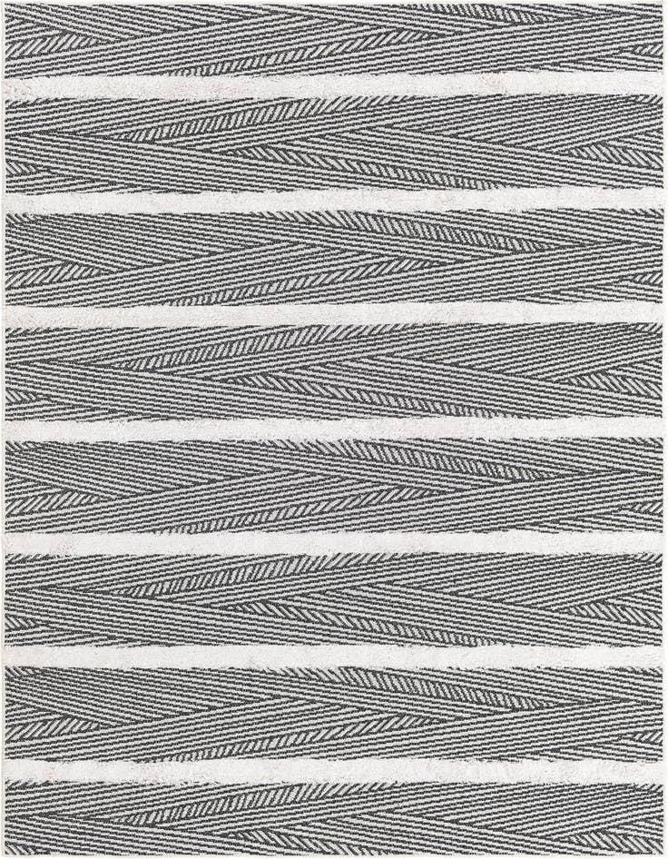 Detail image of 5' 3 x 8' Sabrina Soto Casa Madrid Rug