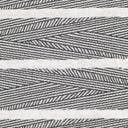 Rug Black Swatch link