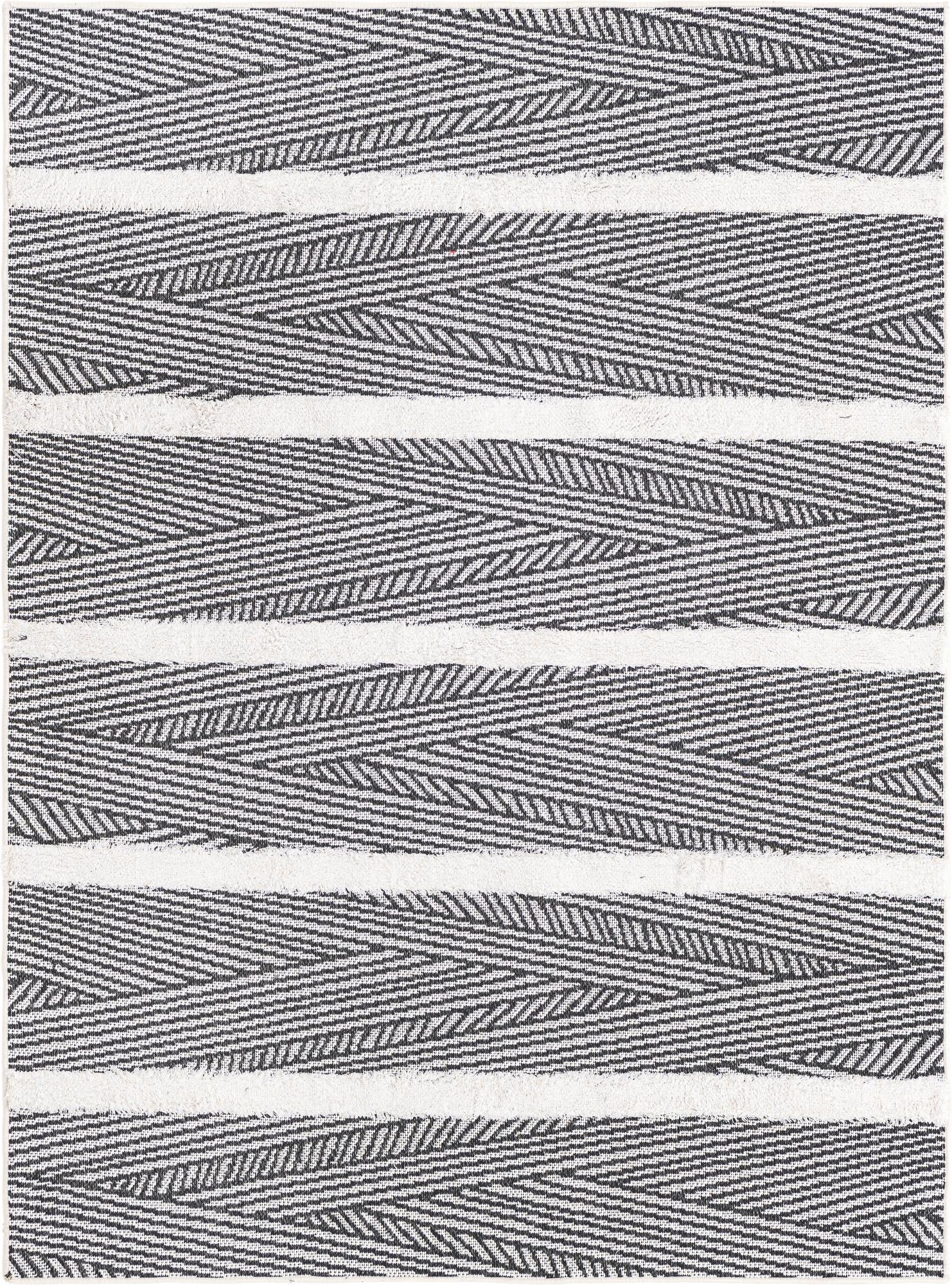 Rug Black Swatch link