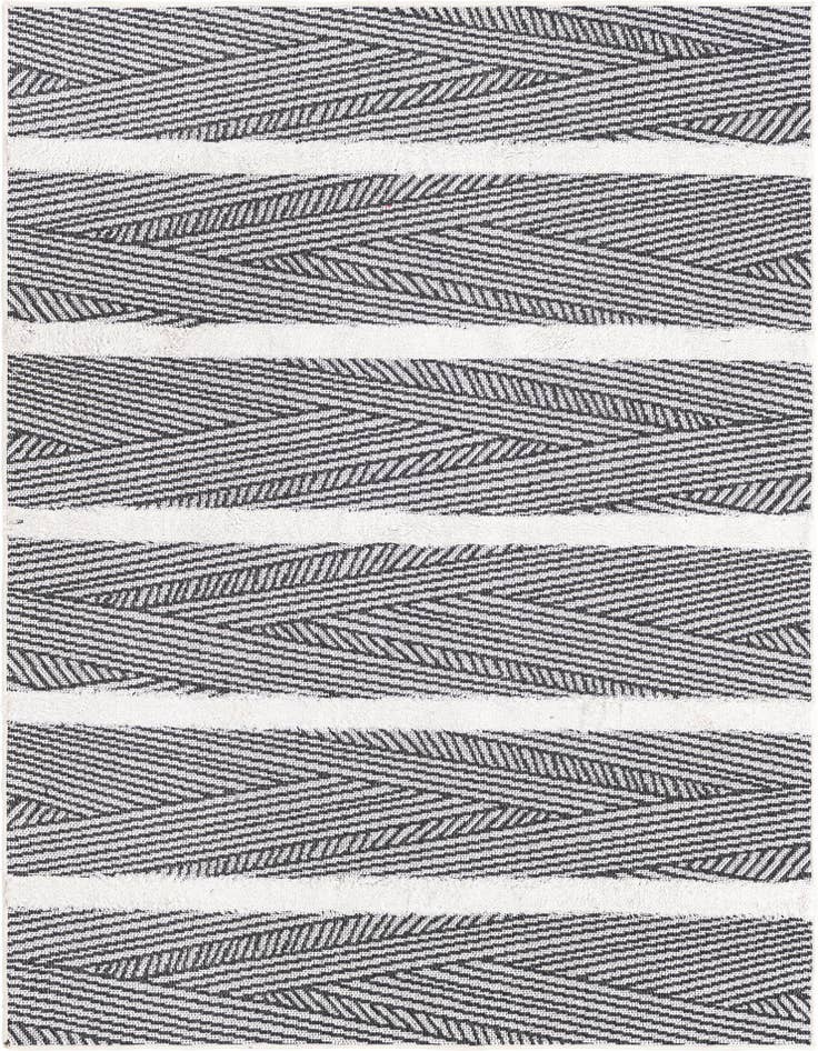 Detail image of 4' 5 x 6' Sabrina Soto Casa Madrid Rug