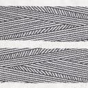 Color variant
