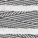 Rug Black Swatch link