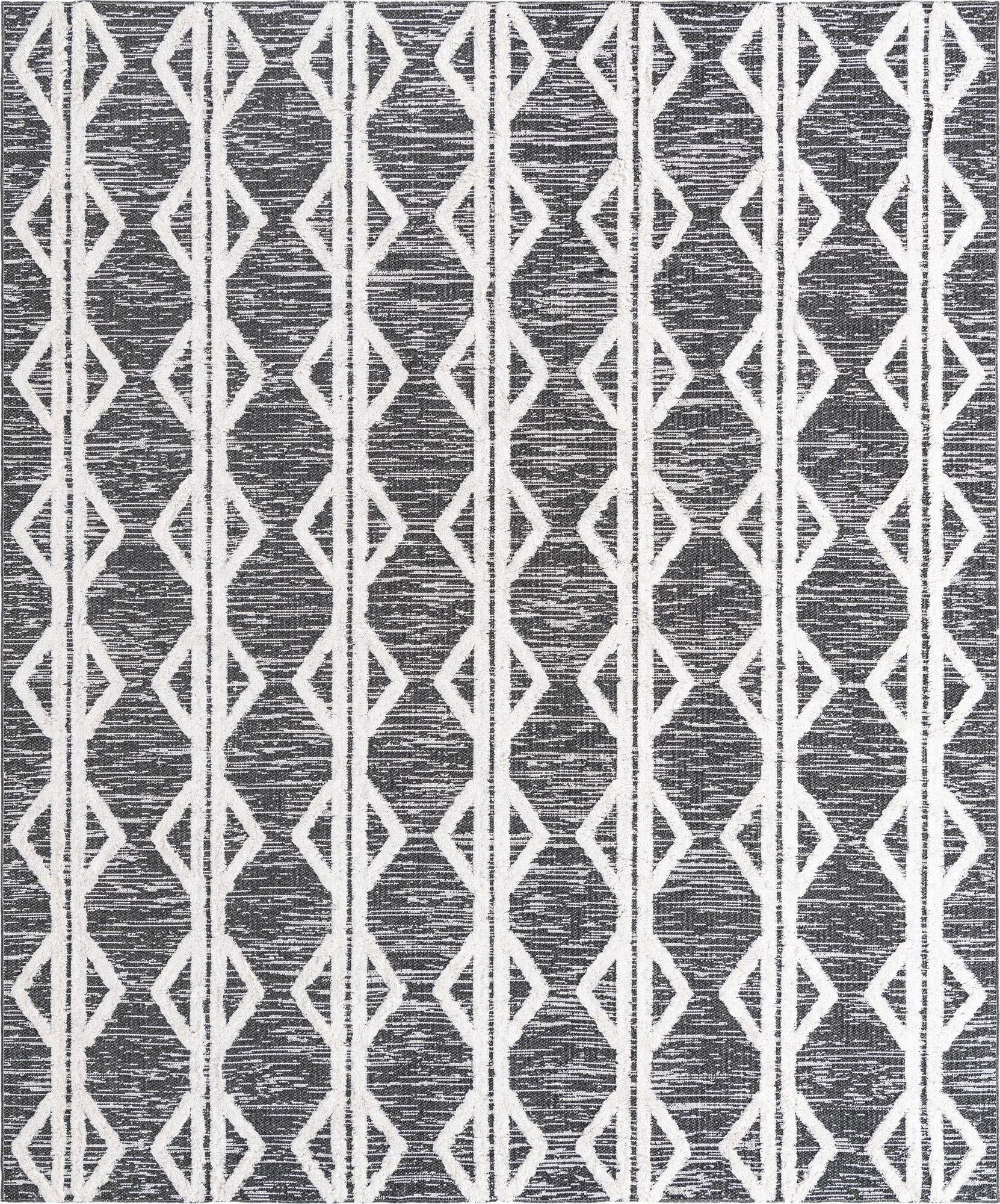 Rug Black Swatch link