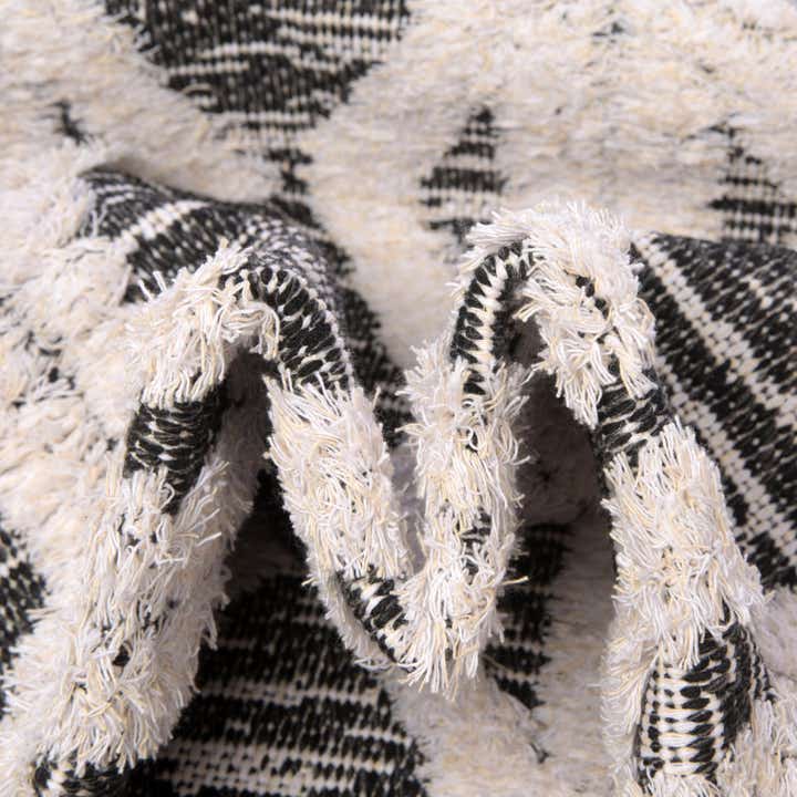 5' 3 x 8' Sabrina Soto Casa Palma Rug