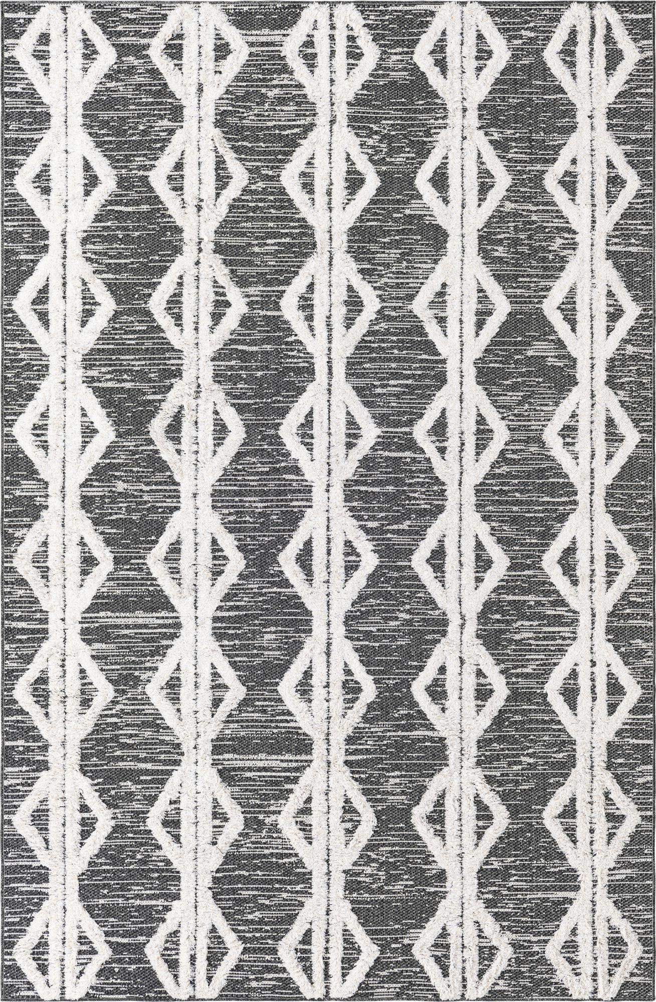 Rug Black Swatch link