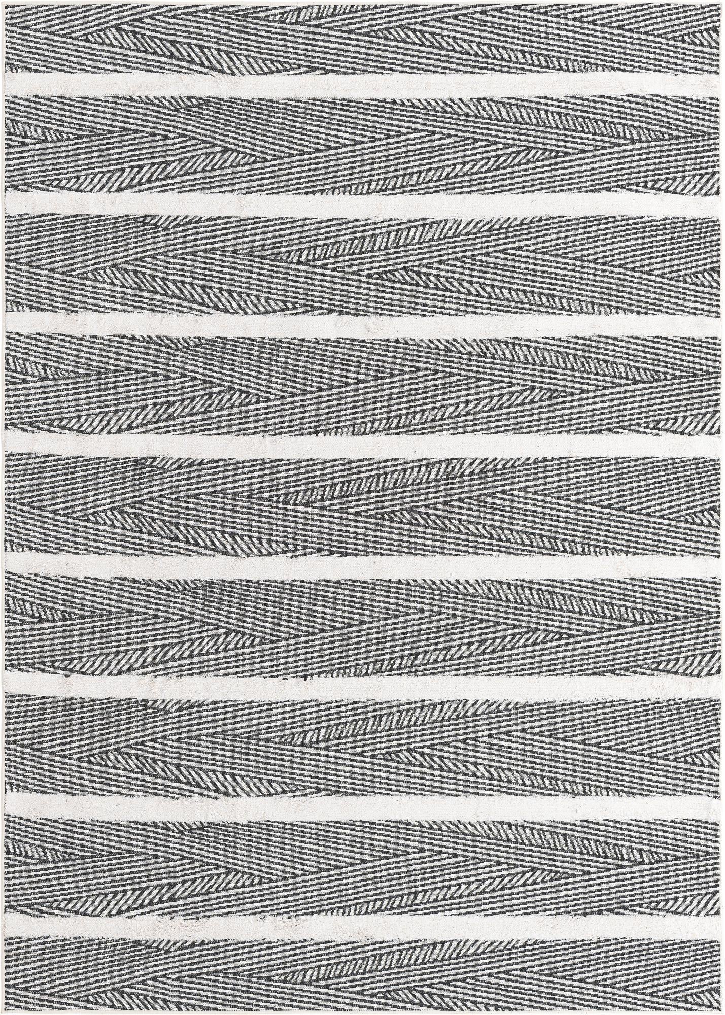 Primary image 6' 4 x 9' Sabrina Soto Casa Madrid Rug