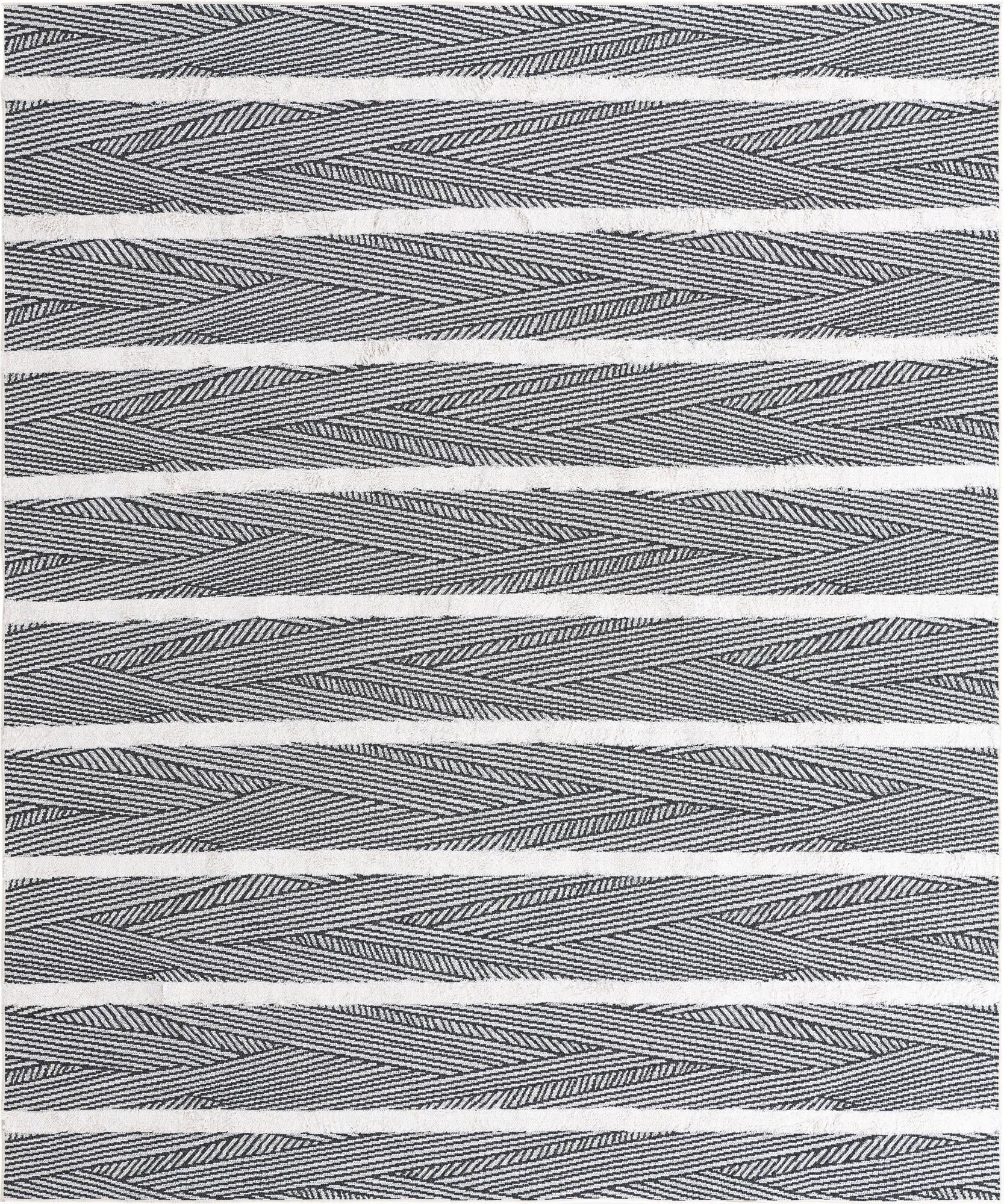 Primary image 8' 3 x 10' Sabrina Soto Casa Madrid Rug