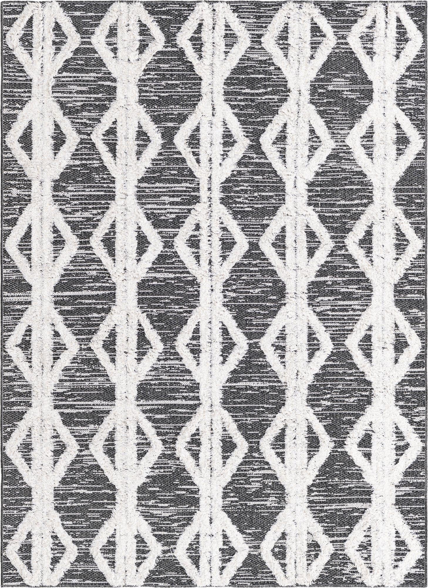 Previously viewed Rug