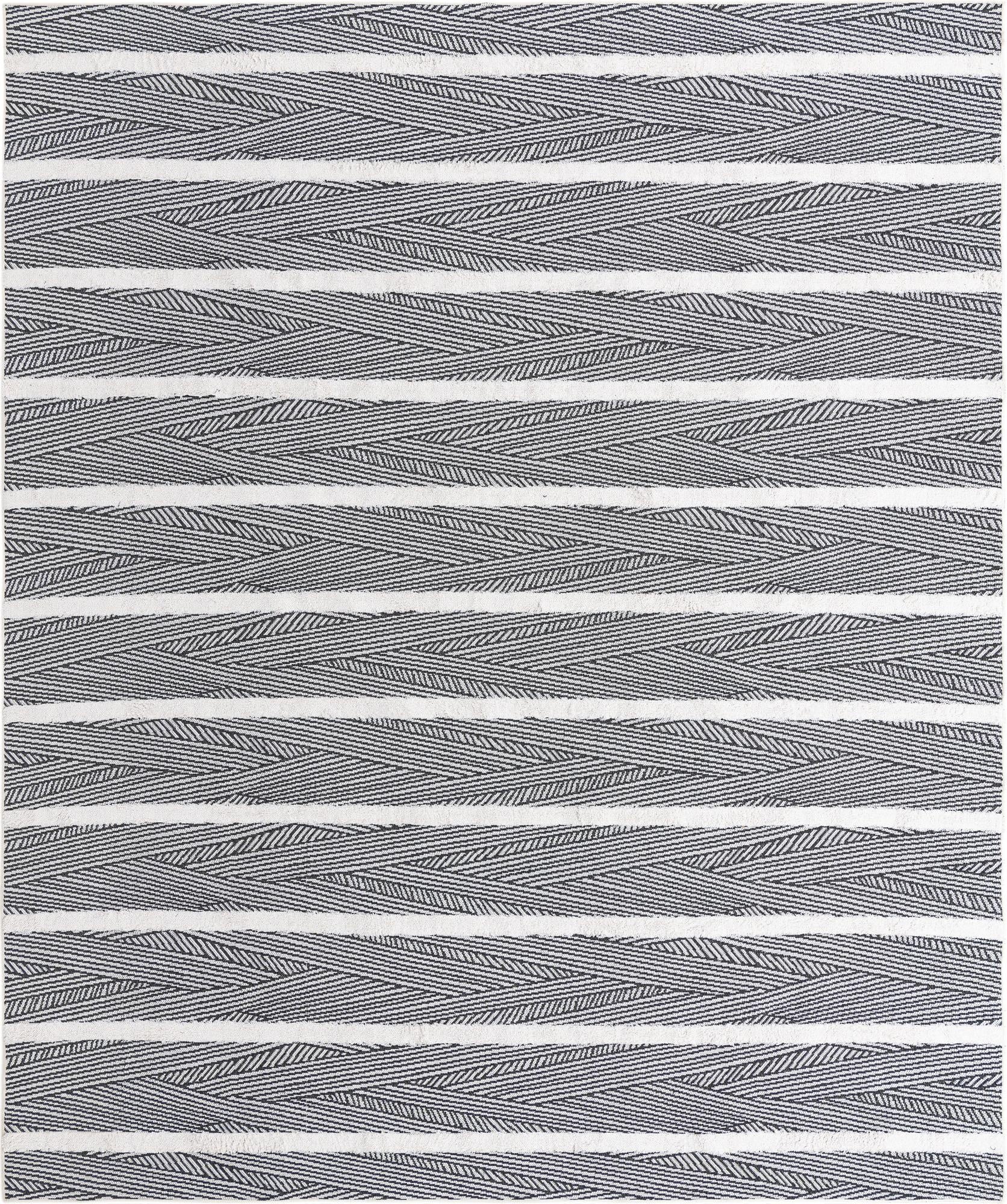 9' 10 x 12' Sabrina Soto Casa Madrid Rug