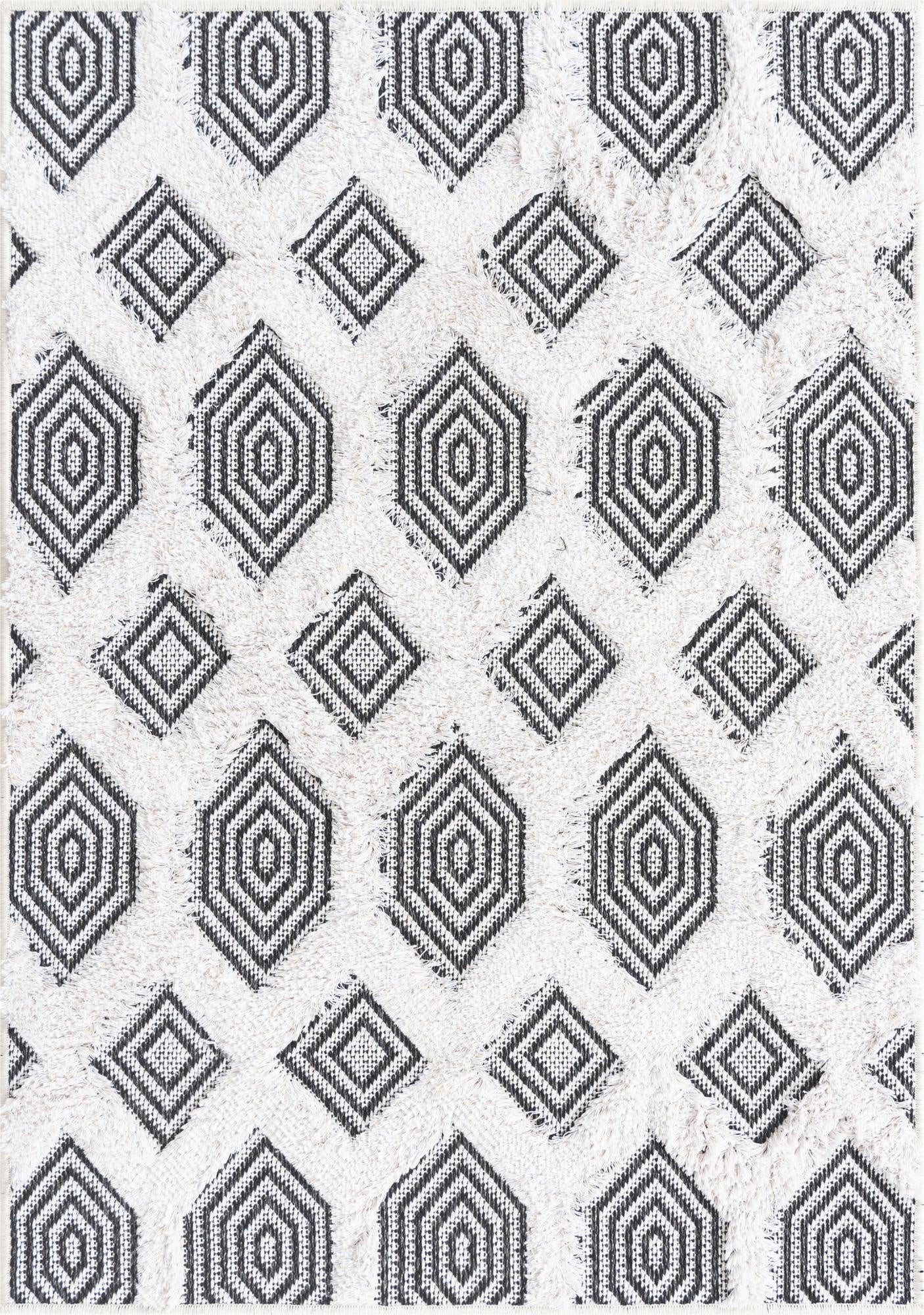 Primary image 2' 3 x 3' Sabrina Soto Casa Havana Rug