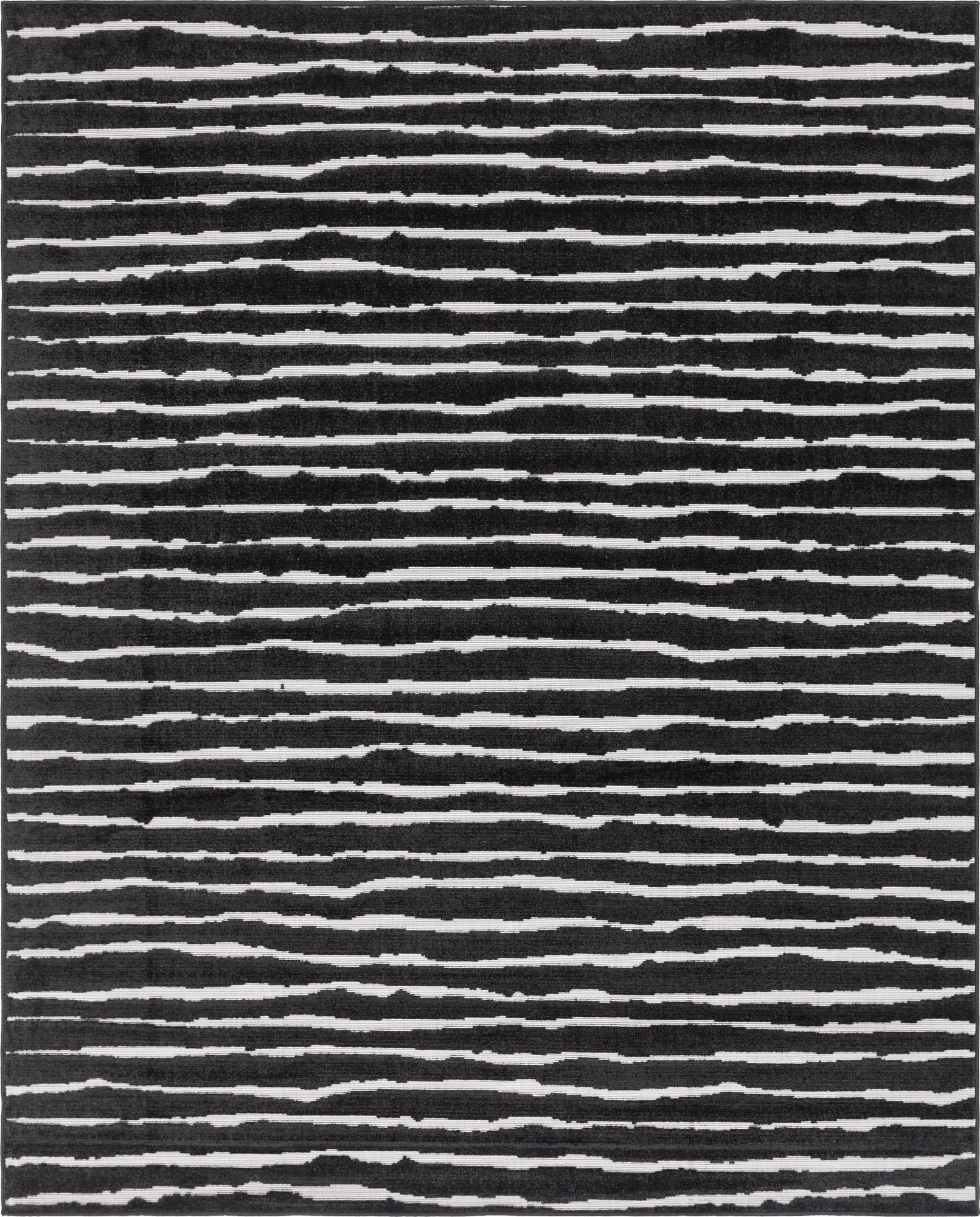 Rug Black Swatch link