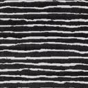 Rug Black Swatch link