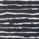 Rug Black Swatch link