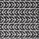 Rug Black Swatch link