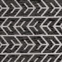Rug Black Swatch link