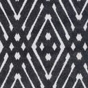 Rug Black Swatch link