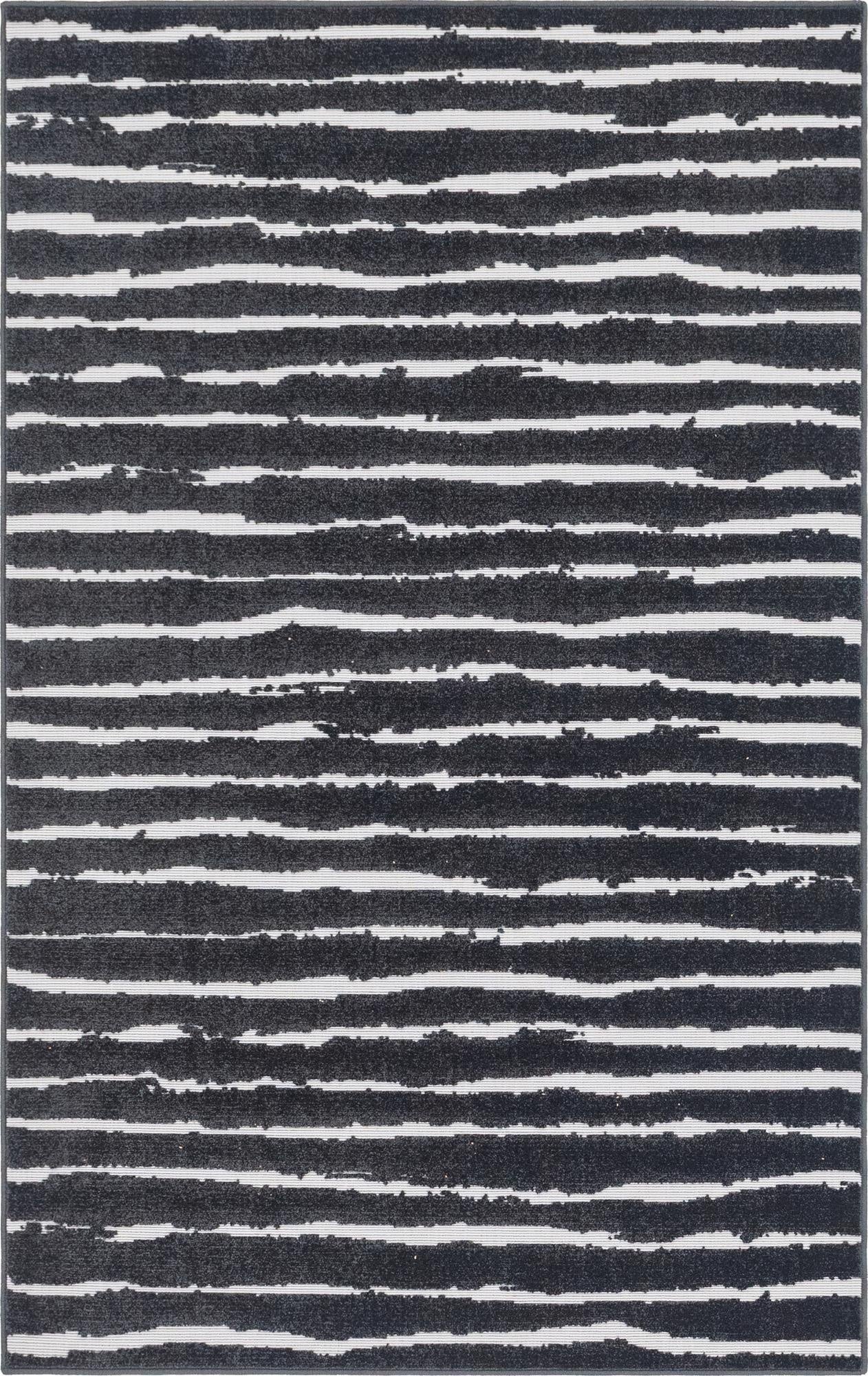 Previously viewed Rug