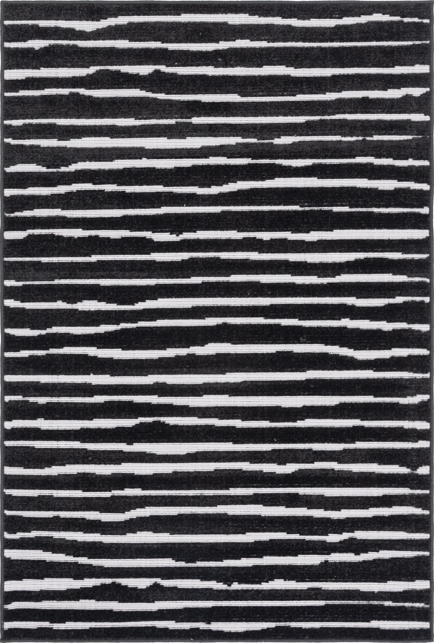 Previously viewed Rug