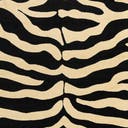 Rug Black Swatch link