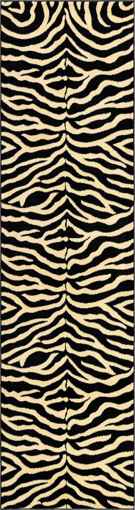 Plainsong rug