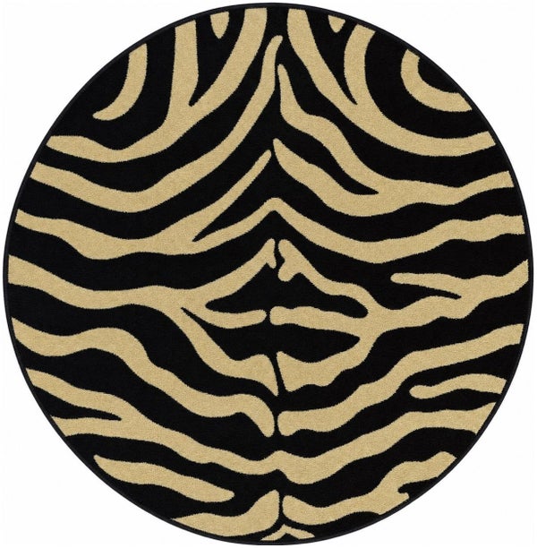 Plainsong rug