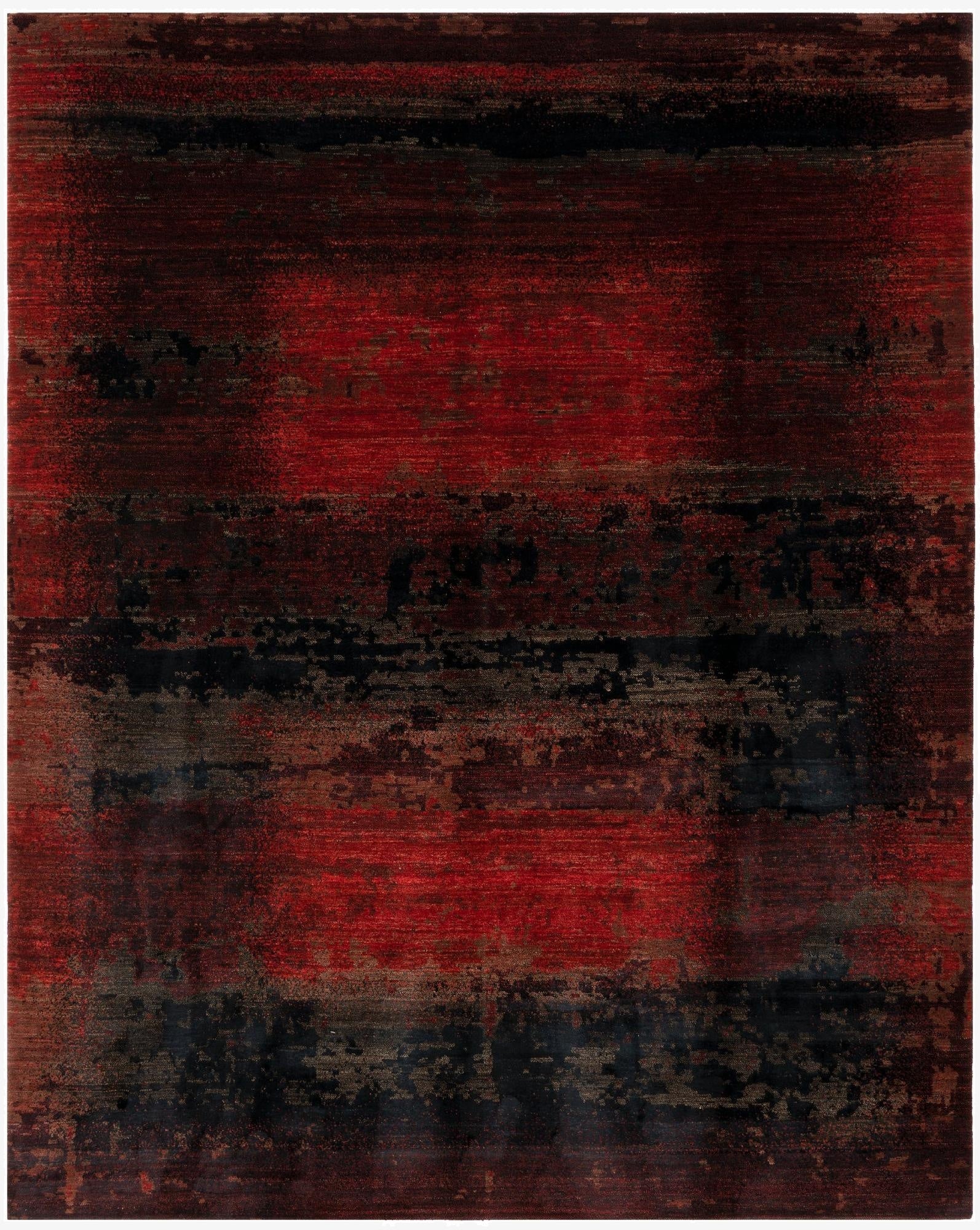 Previously viewed Rug