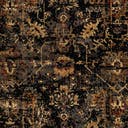 Rug Black Swatch link