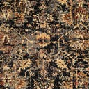 Rug Black Swatch link