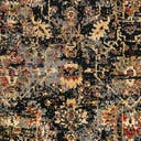 Rug Black Swatch link