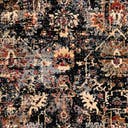 Rug Black Swatch link