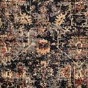 Rug Black Swatch link