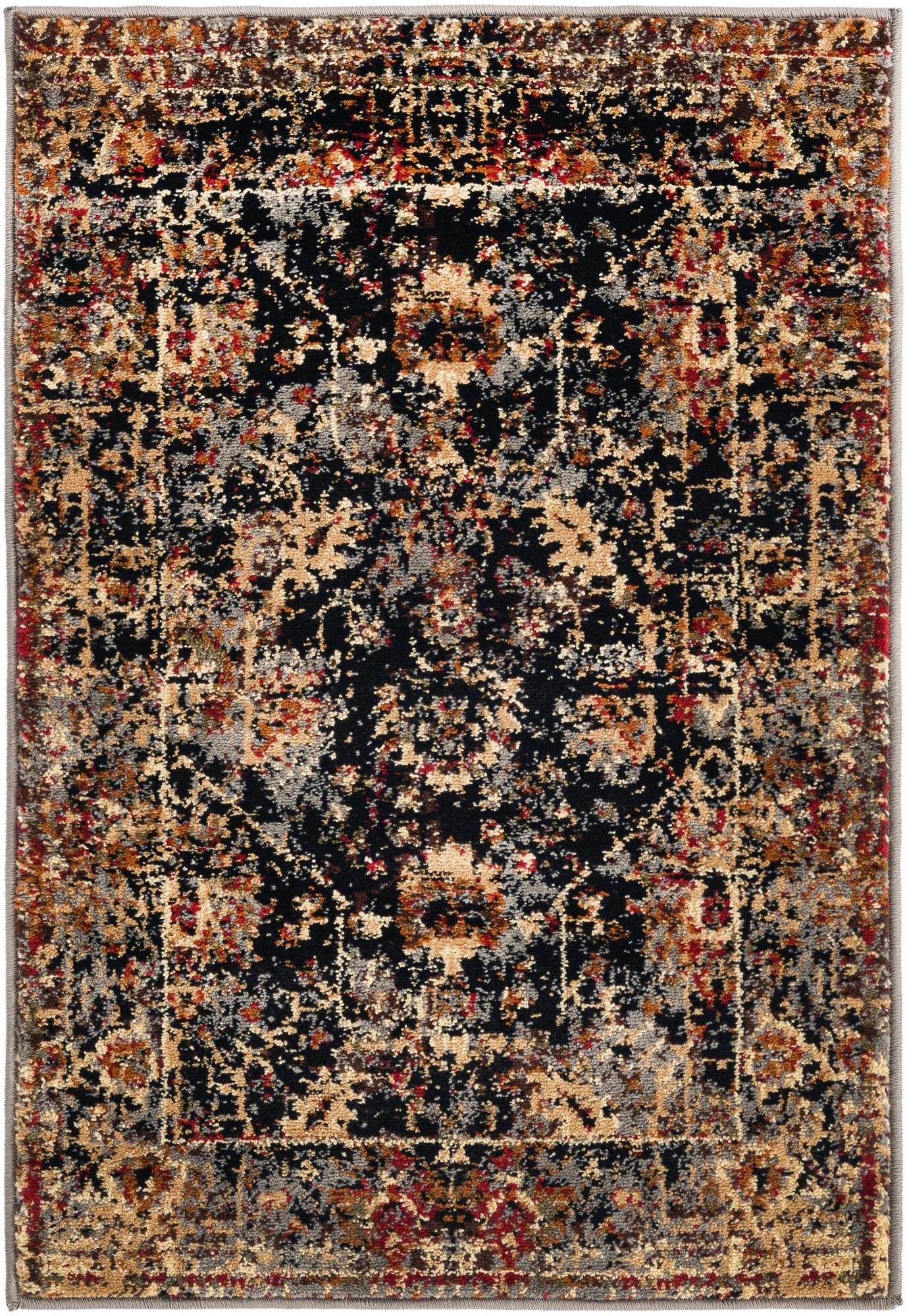 Rug Black Swatch link