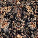Rug Black Swatch link