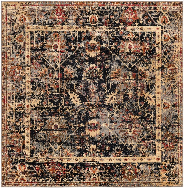 Arden rug