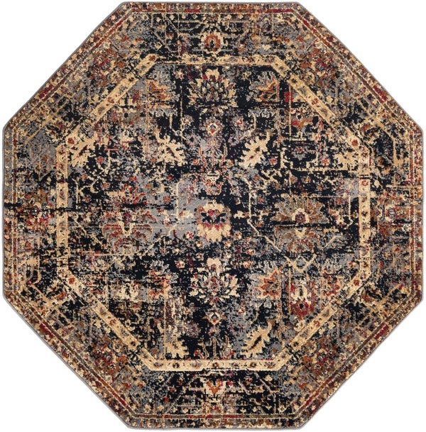 Arden rug