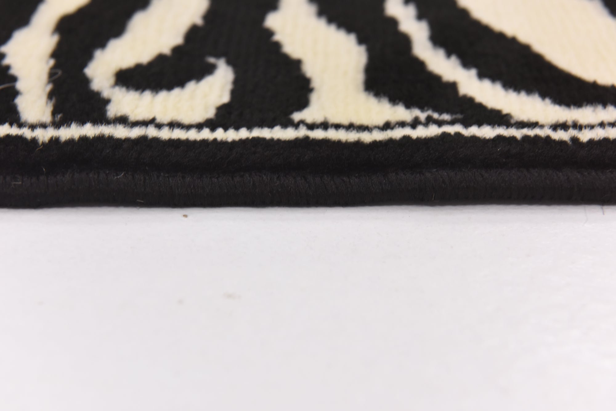 5' 3 x 7' Savannah Rug