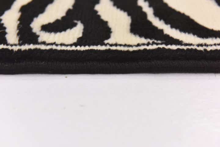 5' 3 x 7' Savannah Rug