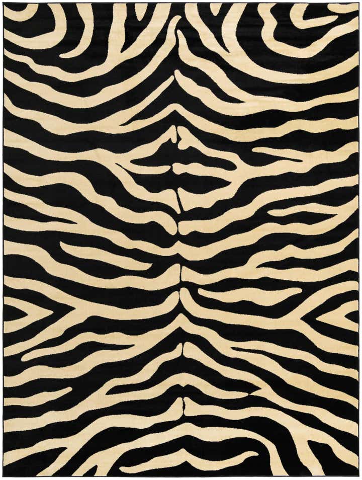 9' x 12' Savannah Rug