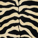 Rug Black Swatch link