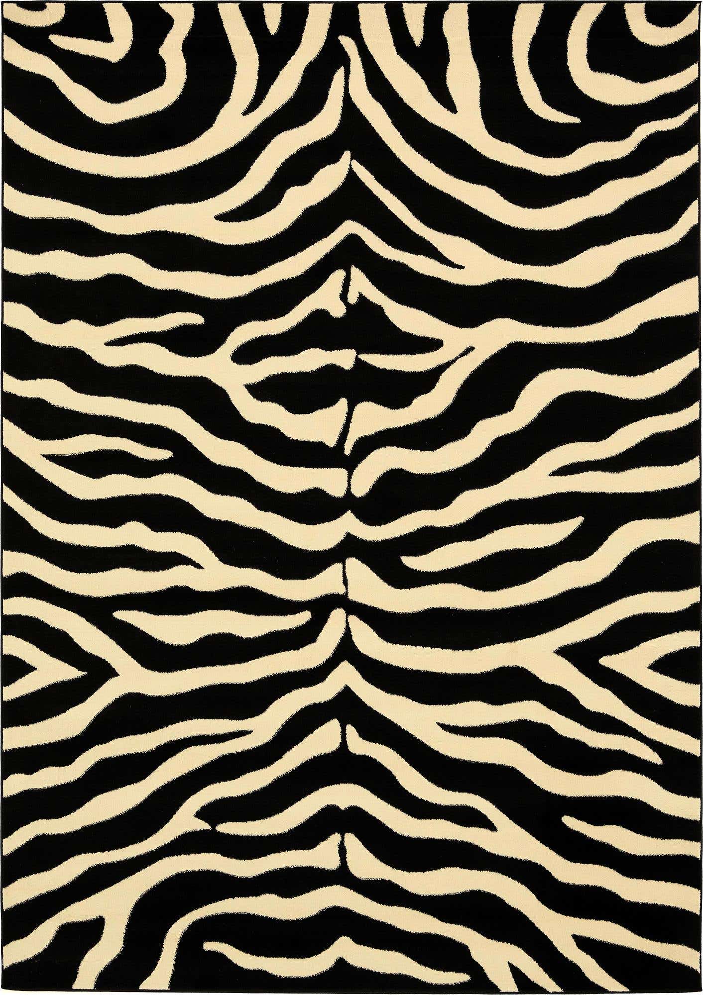 7' x 10' Savannah Rug