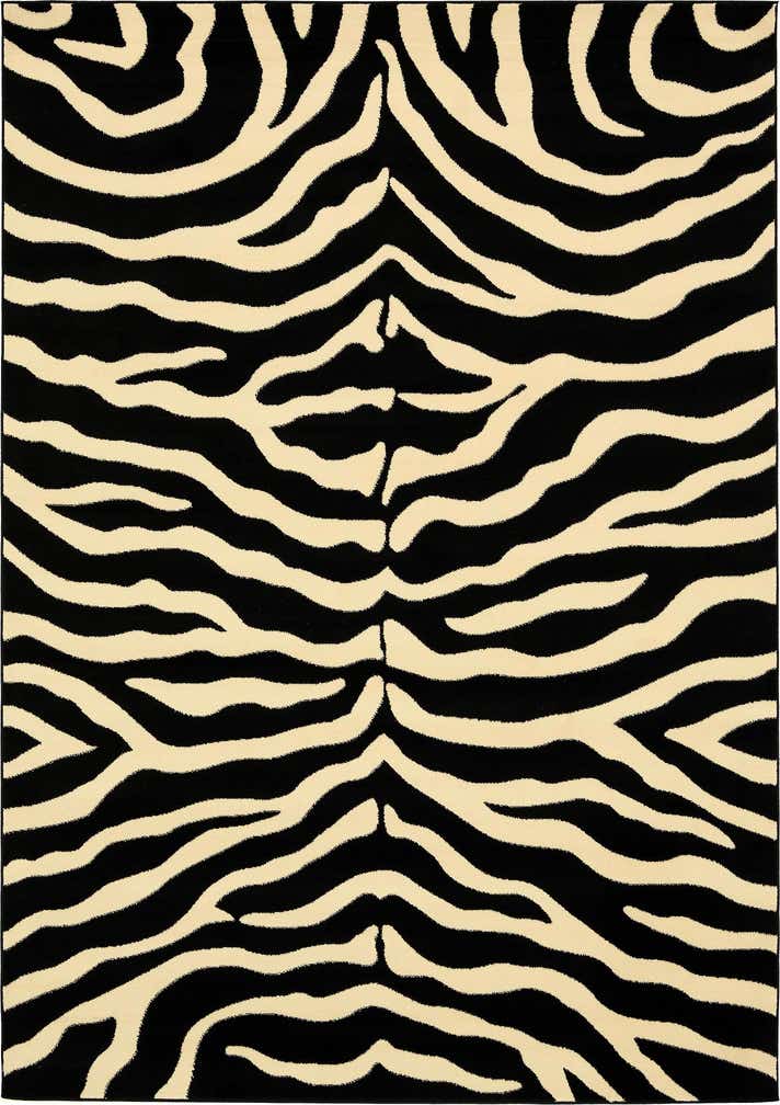 7' x 10' Savannah Rug