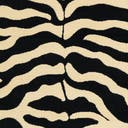 Rug Black Swatch link