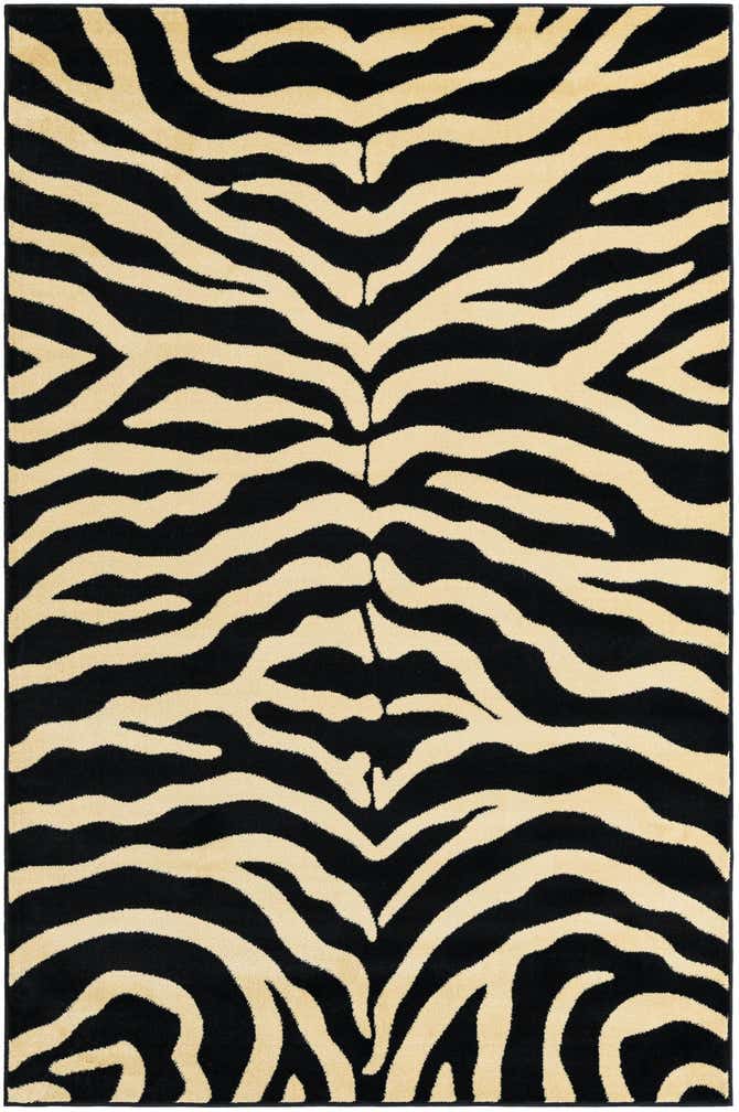 6' x 9' Savannah Rug